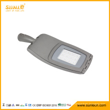 IP65 180W Street Light (SLRT115 SMD 180W)